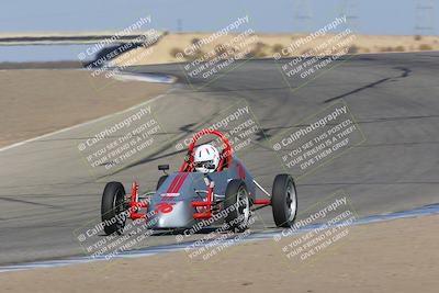 media/Oct-30-2022-CalClub SCCA (Sun) [[310aff4a96]]/Race Group 1/Race (Grapevine)/